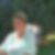 Profilbild von Irmgard Portius