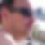 Profilbild von Jörg Damm