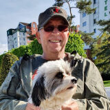 Profilfoto von Lutz Fischer