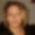 Profilbild von Sandra Clausen