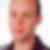 Profilbild von Andre Pichelmann