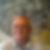 Profilbild von Rudi Wagner