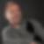 Profilbild von Ulrich Brothagen
