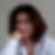Profilbild von Christiane Freuen