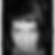 Profilbild von Saskia - Patricia Lange