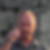 Profilbild von Uwe Streckhardt