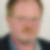 Profilbild von Eckhard Wittzack