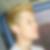 Profilbild von Thomas Schneider