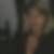 Profilbild von Diana Waschke