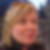 Profilbild von Birgit Becker-Mannheims