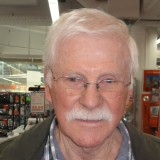 Profilfoto von Werner Weiß