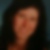 Profilbild von Ines Weinkauf