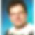 Profilbild von Rainer Wolfram