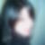 Profilbild von Margarete Laskowski