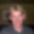 Profilbild von Mike Stöffel