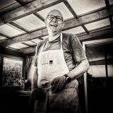 Profilfoto Denis Funke Profilfoto von Denis Funke