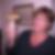 Profilbild von Eva-Maria Plaep