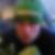 Profilbild von Michael Krause