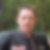 Profilbild von René Schöntag