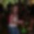 Profilbild von Christine Stiefel