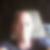 Profilbild von Thomas Schiller