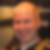 Profilbild von Patrick Hassa