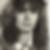 Profilbild von Peggy Klatt