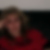 Profilbild von Gisela Köhler