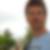 Profilbild von Steffen Jenner