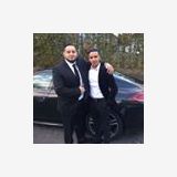 Profilfoto von Momo El