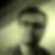 Profilbild von Günther Sigmund