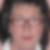 Profilbild von Annemarie Drews 