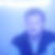 Profilbild von Thomas Schremmer