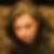 Profilbild von Jaqueline Rügemer