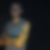 Profilbild von Tobias Reichelt