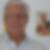 Profilbild von Erdmann Rackow