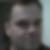 Profilbild von Frederic Erfkamp