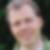 Profilbild von Ingo Wittrock