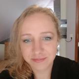 Profilfoto von Beate Schröder