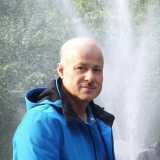 Profilfoto von Hüseyin Üngördü