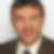 Profilbild von Martin Schöndorf