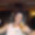 Profilbild von Ute Müller