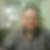 Profilbild von Marcus Schwis