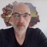 Profilfoto von Markus Müller