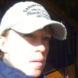 Profilfoto von Ellen Wetzel