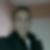 Profilbild von Marcel Sauer