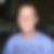 Profilbild von Hans-Jürgen Homm
