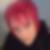 Profilbild von Yvonne Köstler