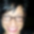 Profilbild von Christina Stampfus