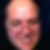 Profilbild von Jörg Kämpchen